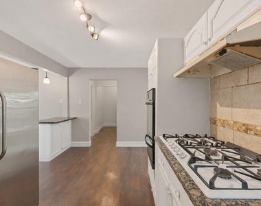 3823 Florinda Street - Photo Thumbnail 11