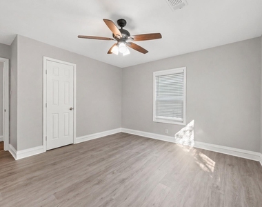 3823 Florinda Street - Photo Thumbnail 23