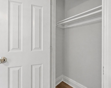 3823 Florinda Street - Photo Thumbnail 25