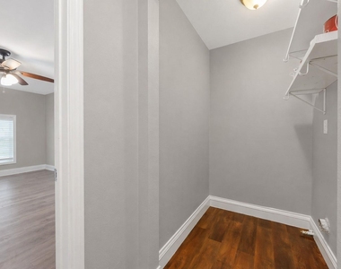 3823 Florinda Street - Photo Thumbnail 37