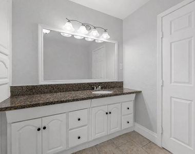 3823 Florinda Street - Photo Thumbnail 17