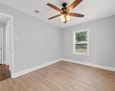 3823 Florinda Street - Photo Thumbnail 20