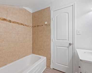 3823 Florinda Street - Photo Thumbnail 28