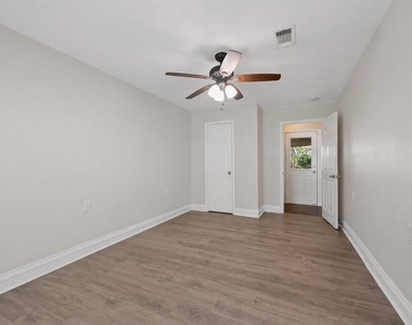 3823 Florinda Street - Photo Thumbnail 13