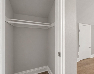 3823 Florinda Street - Photo Thumbnail 32