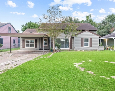 3823 Florinda Street - Photo Thumbnail 1