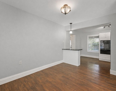 3823 Florinda Street - Photo Thumbnail 7