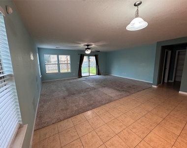 18703 Brown Redbud Court - Photo Thumbnail 13