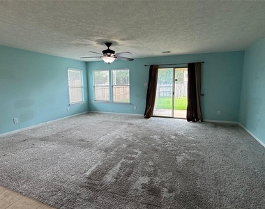 18703 Brown Redbud Court - Photo Thumbnail 7