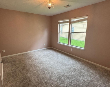 18703 Brown Redbud Court - Photo Thumbnail 8