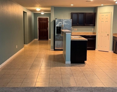 18703 Brown Redbud Court - Photo Thumbnail 14