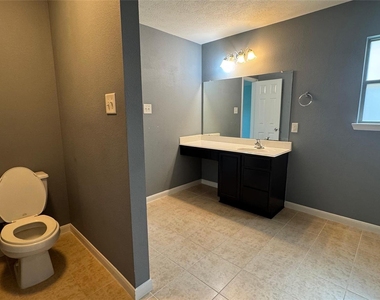 18703 Brown Redbud Court - Photo Thumbnail 10