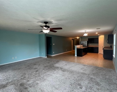 18703 Brown Redbud Court - Photo Thumbnail 6