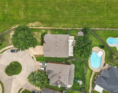 4803 Windcross Court - Photo Thumbnail 33