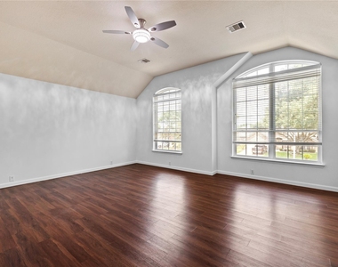 4803 Windcross Court - Photo Thumbnail 19