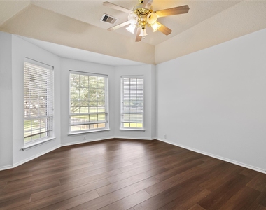 4803 Windcross Court - Photo Thumbnail 25