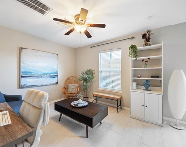 920 Cohn Street - Photo Thumbnail 6