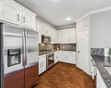 920 Cohn Street - Photo Thumbnail 11