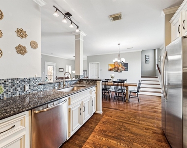 920 Cohn Street - Photo Thumbnail 12