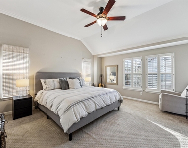 920 Cohn Street - Photo Thumbnail 13