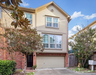 920 Cohn Street - Photo Thumbnail 24
