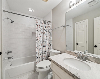 920 Cohn Street - Photo Thumbnail 19