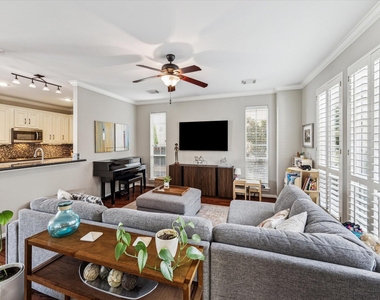 920 Cohn Street - Photo Thumbnail 1