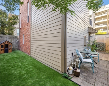 920 Cohn Street - Photo Thumbnail 21
