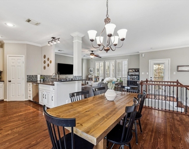 920 Cohn Street - Photo Thumbnail 9