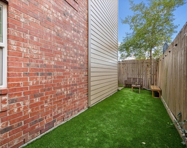 920 Cohn Street - Photo Thumbnail 22