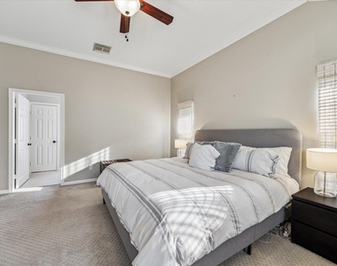 920 Cohn Street - Photo Thumbnail 14