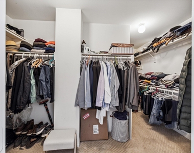 920 Cohn Street - Photo Thumbnail 17