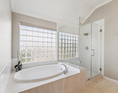 920 Cohn Street - Photo Thumbnail 15