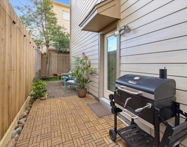 920 Cohn Street - Photo Thumbnail 23