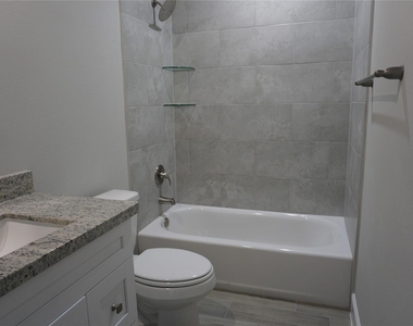 11927 Nelwood - Photo Thumbnail 6