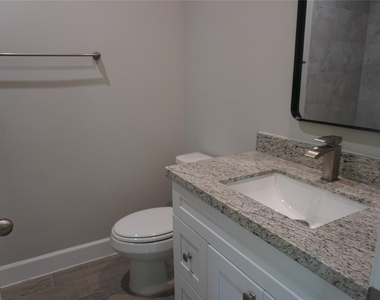 11927 Nelwood - Photo Thumbnail 11