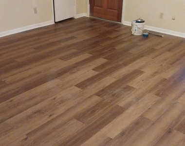 327 Primrose Road - Photo Thumbnail 8