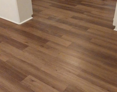 327 Primrose Road - Photo Thumbnail 4