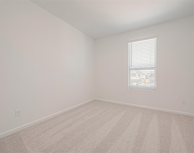 5554 Amber Brook Lane - Photo Thumbnail 26