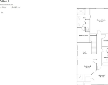 5554 Amber Brook Lane - Photo Thumbnail 36