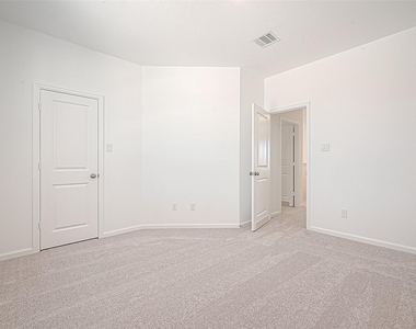 5554 Amber Brook Lane - Photo Thumbnail 27