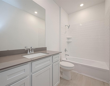 5554 Amber Brook Lane - Photo Thumbnail 28