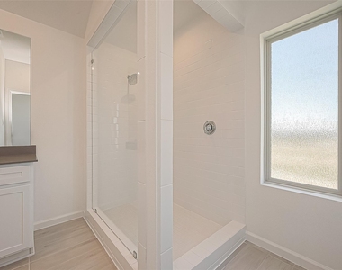 5554 Amber Brook Lane - Photo Thumbnail 21