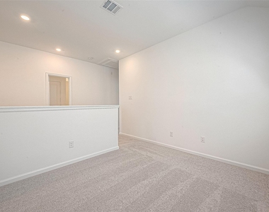 5554 Amber Brook Lane - Photo Thumbnail 17