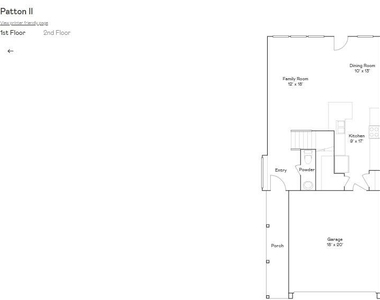 5554 Amber Brook Lane - Photo Thumbnail 35