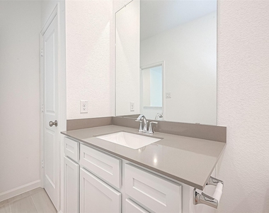 5554 Amber Brook Lane - Photo Thumbnail 29
