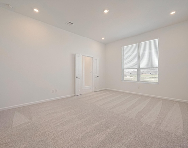 5554 Amber Brook Lane - Photo Thumbnail 18