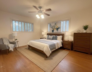 9655 Meadowcroft Drive - Photo Thumbnail 20