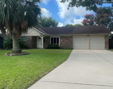 9655 Meadowcroft Drive - Photo Thumbnail 1
