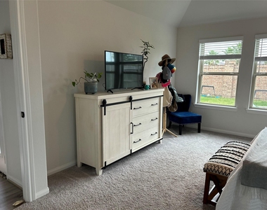 3213 Cornflower Coast Court - Photo Thumbnail 16